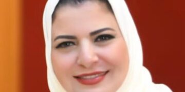 النائبة سهير كريم: القطاع العقاري يقف أمام لحظة مفصلية تتطلب تشريعات حديثة لضمان النمو والاستدامة