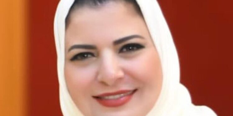 النائبة سهير كريم: القطاع العقاري يقف أمام لحظة مفصلية تتطلب تشريعات حديثة لضمان النمو والاستدامة