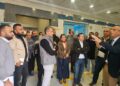 المجلس التصديري للصناعات الهندسية: المعامل الصناعية في العين السخنة تعزز سرعة التصدير ودخول أسواق جديدة