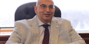 جمعية الخبراء: صناعة المستلزمات الطبية تنتعش مع الحزمة الثانية من التسهيلات الضريبية