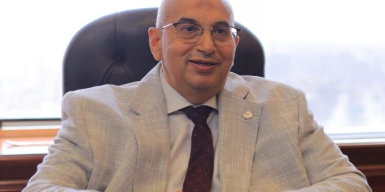 «خبراء الضرائب»: 5 إجراءات لمضاعفة صادرات مصر من التمور بنسبة 600%