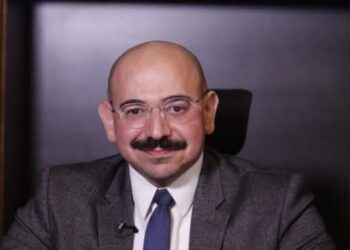 «سمو الجزيرة للاستثمار» تنطلق بخطط طموحة في السوق المصري .. وتستهدف مشروعات عقارية متنوعة