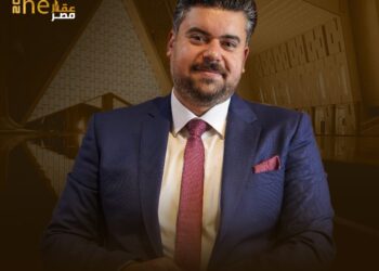 شركة الأولى للتطوير العقاري تعلن مشاركتها في النسخة الثانية من مهرجان The Best عقار مصر