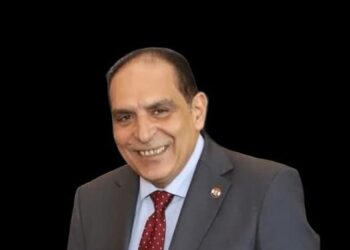 محمد العرجاوي: الدولة تُسرّع إصلاحات الجمارك وتخفض زمن الإفراج إلى 5 أيام فقط