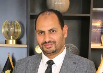 «سنترو للتطوير» تطلق «Gate 9 Mall» بالعبور.. وتستهدف 200 مليون جنيه من الطرح الأول بالمشروع