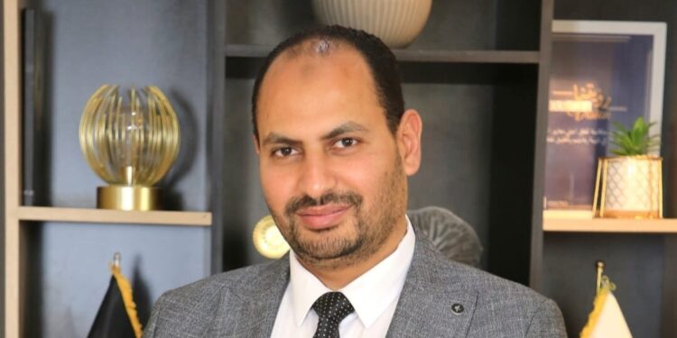 «سنترو للتطوير» تطلق «Gate 9 Mall» بالعبور.. وتستهدف 200 مليون جنيه من الطرح الأول بالمشروع