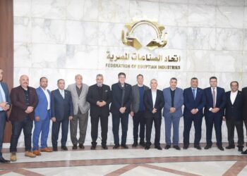 سمير البيلي رئيسا لغرفة صناعات الطباعة ونديم الياس ممثلا في مجلس الاتحاد