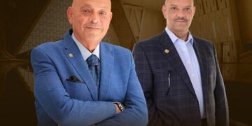 «المصرية جروب» تشارك في النسخة الثانية من مهرجان The Best عقار مصر