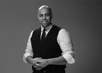 شركة «WAJHA DEVELOPMENTS» تبتكر آلية «تجميد الأقساط» لتعزيز مفهوم الشراكة مع عملائها