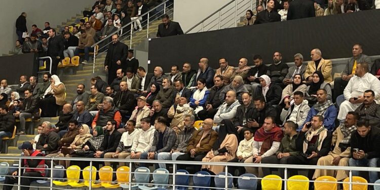 وزير الإسكان: إجراء القرعة الأولى بالطرح السادس لقطع الأراضي السكنية الصغيرة «مسكن» بـ10 مدن جديدة