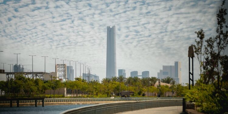 نفاذ تذاكر المرحلتين الأولى والثانية من New Capital Countdown Festival لشركة العاصمة الإدارية للتنمية العمرانية .. وتذكرتي تفتح المرحلة الثالثة