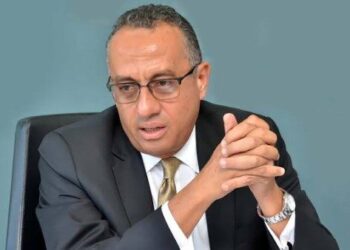 مجلس إدارة شركة ريدكون أسبانيا يوافق بالإجماع على رفع رأس المال الى 100 مليون جنيه