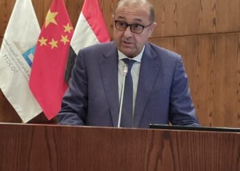 محمد سعده: مازالت أسعار الفائدة مرتفعة وتحتاج إلى المزيد من الخفض لدعم الاستثمار واستقرار الأسواق