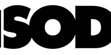 «سوديك» تنفي صدور أي قرار أو إجراء من الجهات المعنية أو الرقابية بحقها أو من ممثليها