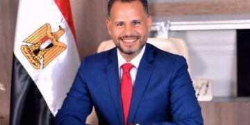 محمد فاروق خطة للنهوض بالقطاع السياحي تعتمد التدريب و التكنولوجيا وتحديث القوانين