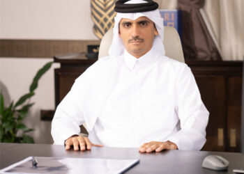 الديار القطرية – مصر تُسند تنفيذ إحدى حزم الأعمال بمشروع CityGate إلى كونكريت بلس