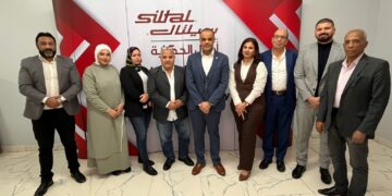 «يونايتد برازرز للصناعات الهندسية» تطلق برنامج تدريب مكثفًا استعدادًا لمرحلة توسعية جديدة في 2026