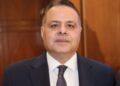 هيمن عبد الله: الدعم الحكومي والرسوم الحمائية يعززان تنافسية الصناعات المعدنية المصرية