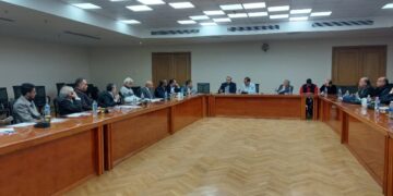 573 مليون دولار صادرات التصديري للمفروشات خلال العام الماضي 