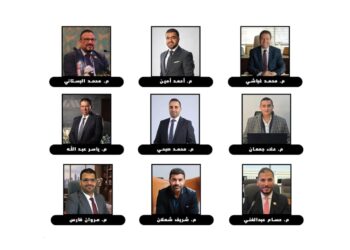 في تقريرها السنوي الأول.. «جمعية المطورين العقاريين» تحلل أداء السوق العقارية في 2025 وتضع توصياتها لعام 2026