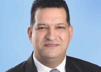 ويلث هولدينج تطلق مشروع Citra Residence بالشيخ زايد الجديدة باستثمارات 10 مليارات جنيه