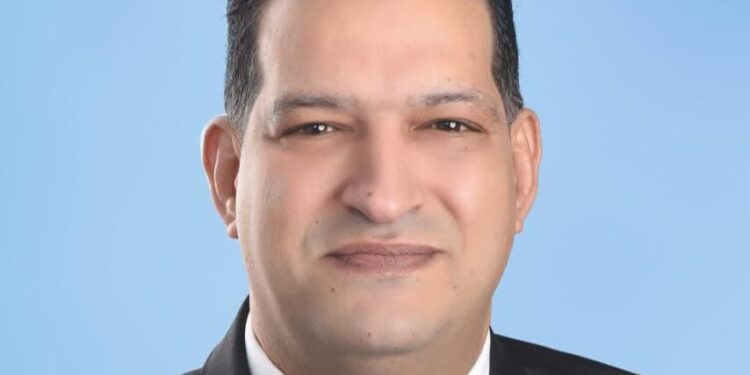 ويلث هولدينج تطلق مشروع Citra Residence بالشيخ زايد الجديدة باستثمارات 10 مليارات جنيه