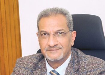 التعمير للتطوير العقاري – توريك تطرح 4 مشروعات إستلام فوري وبالتقسيط حتى 9 سنوات بمعرض عقارات النيل في دبي