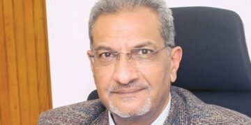 التعمير للتطوير العقاري – توريك تطرح 4 مشروعات إستلام فوري وبالتقسيط حتى 9 سنوات بمعرض عقارات النيل في دبي