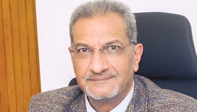 التعمير للتطوير العقاري – توريك تطرح 4 مشروعات إستلام فوري وبالتقسيط حتى 9 سنوات بمعرض عقارات النيل في دبي