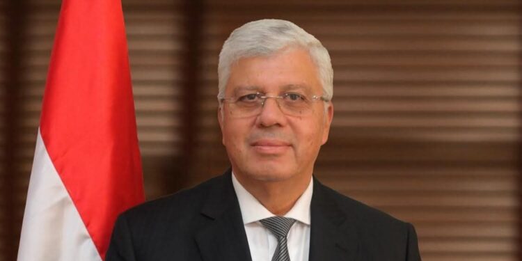 التعليم العالي: المبادرة الرئاسية «تحالف وتنمية» تصل للمرحلة النهائية للتقييم بعد اجتياز 9 تحالفات لمراحل التقييم المتقدمة