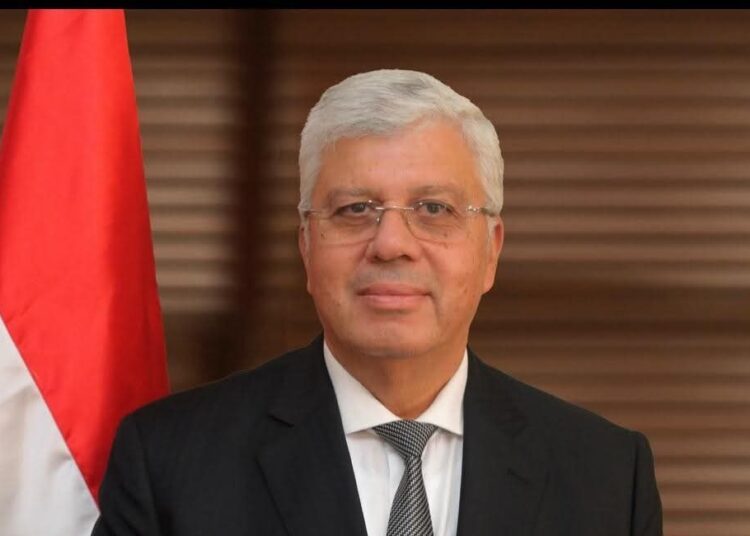 التعليم العالي: المبادرة الرئاسية «تحالف وتنمية» تصل للمرحلة النهائية للتقييم بعد اجتياز 9 تحالفات لمراحل التقييم المتقدمة