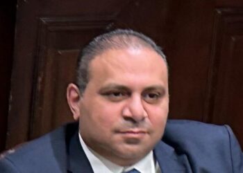 أحمد زكي: قفزة في الصادرات المصرية يقودها البناء والكيماويات والصناعات الهندسية