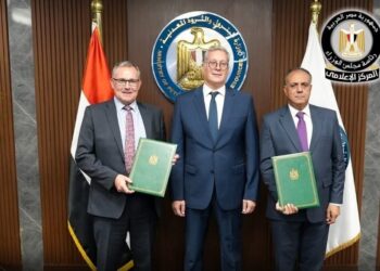 توقيع اتفاقية بين الهيئة العامة للبترول وشركة بيكو بتروليوم باستثمارات تتخطى 30 مليون دولار ومنحة توقيع مليون دولار لحفر 4 آبار جديدة