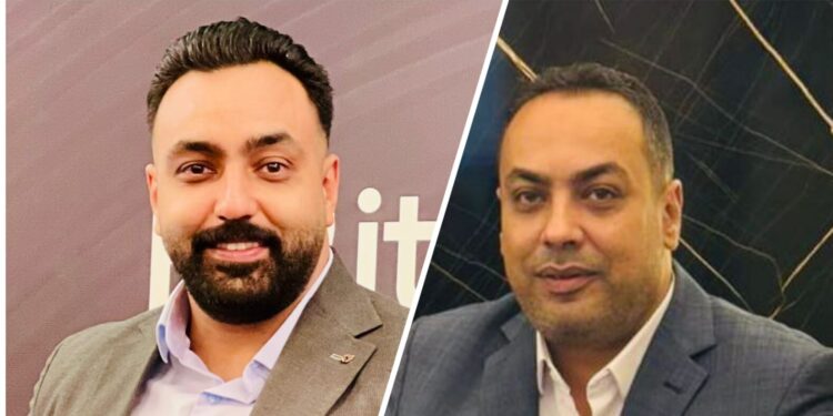 Expert Investment تكشف استراتيجيتها لإطلاق سلسلة معارض عقارية متخصصة