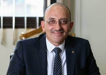 علاء فكري: يطالب بتطبيق سياسات البيع المنضبط والتحقق من جدية العملاء لحماية السوق وتقليل نسب التعثر