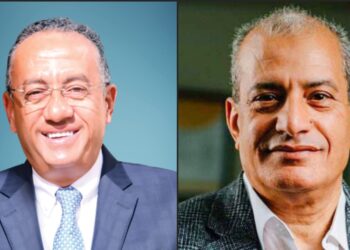 ريدكون تختتم 2025 بحجم أعمال 30 مليار جنيه وتدرس تنفيذ مشروع فندقي اداري