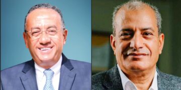 ريدكون تختتم 2025 بحجم أعمال 30 مليار جنيه وتدرس تنفيذ مشروع فندقي اداري