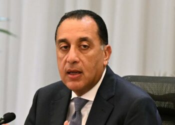 مدبولي: مشروعات المبادرة تسهم في إحداث نقلة نوعية في مستوى الخدمات المقدمة للمواطنين بالقرى المستهدفة