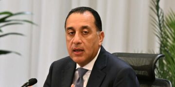 مدبولي: مشروعات المبادرة تسهم في إحداث نقلة نوعية في مستوى الخدمات المقدمة للمواطنين بالقرى المستهدفة