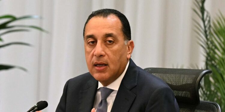 مدبولي: مشروعات المبادرة تسهم في إحداث نقلة نوعية في مستوى الخدمات المقدمة للمواطنين بالقرى المستهدفة