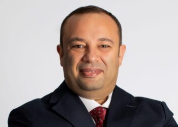 المهندس وليد مرسي: الاستشارات الهندسية والتخطيط العمراني مفتاح تصدير العقار المصري وجذب الاستثمارات الأجنبية