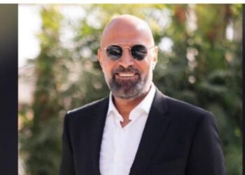 بخبرات تمتد لأكثر من 20 عامًا في كبرى شركات التطوير العقاري.. تعيين فاضل سمير الرئيس التنفيذي المشارك للقطاع التجاري بشركة «Upwyde Developments»