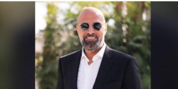 بخبرات تمتد لأكثر من 20 عامًا في كبرى شركات التطوير العقاري.. تعيين فاضل سمير الرئيس التنفيذي المشارك للقطاع التجاري بشركة «Upwyde Developments»