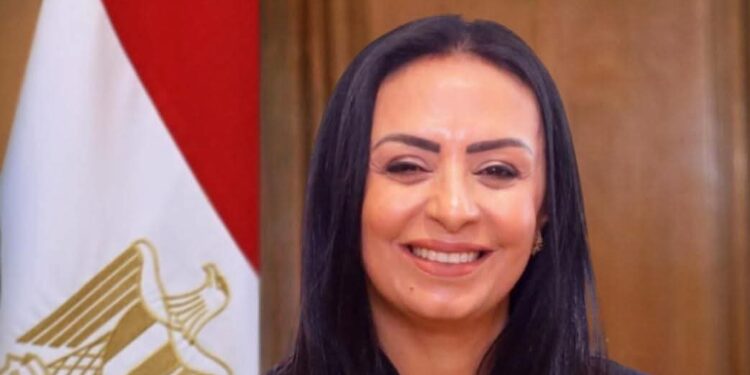 التضامن الاجتماعي: صرف تكافل وكرامة عن شهر ديسمبر بقيمة تزيد على 4 مليارات جنيه.. غدًا