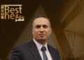 شركة البروج للإنشاء والتعمير تشارك في مهرجان The Bestعقار مصر وتعلن عن خططها التوسعية