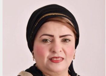 هدي عبدالفتاح : نمو التبادل التجاري بين مصر وقطر بنحو 80% خلال 10 أشهر