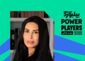 ميوزيك نيشن ضمن قائمة بيلبورد عربية Power Players لأكثر قادة الموسيقى تأثيرًا في الشرق الأوسط