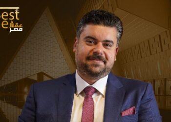 شركة الأولى للتطوير العقاري تعلن مشاركتها في النسخة الثانية من مهرجان The Best عقار مصر