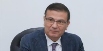 «الزراعة» تواصل الحرب على «مافيا الأسمدة»: ضبط 7.4 طن مهربة للسوق السوداء في حملات مكبرة بالأقصر وكفر الشيخ