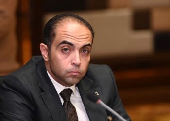 اتحاد المستثمرين الأفروآسيوي: تصدير العقار يتطلب منظومة متكاملة من السياسات التسويقية والتنظيمية